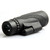 Monocular Binoculars High Power HD Full Optics Telescopes
