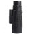 Monocular Binoculars High Power HD Full Optics Telescopes