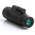 Monocular Binoculars High Power HD Full Optics Telescopes