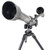 C2130 20X-40X HD Astronomical Telescope With Multi-Eyepiece