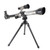 C2130 20X-40X HD Astronomical Telescope With Multi-Eyepiece