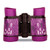 4X30 Binocular Telescope Bird Watching Telescope Gifts for Children