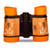 4X30 Binocular Telescope Bird Watching Telescope Gifts for Children