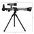 20-40 X Objective Lens Science and Education Telescope Toys