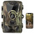 4K Outdoor Tracking Hunting Camera APP Remote Phone Control To View Photos / Video At Any Time