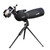 SVBONY SV28 25-75x70 IP65 Waterproof Bird Scope
