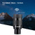 SVBONY SV135 1.25 inch 7-21mm Zoom Eyepiece