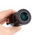 SVBONY F9152A 1.25 inch Ultra Wide Angle 68 Degree 6mm Astronomical Telescope Eyepiece