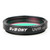 SVBONY F9127A UV / IR CUT 1.25 inch Astrophotography Filter