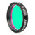 SVBONY F9127A UV / IR CUT 1.25 inch Astrophotography Filter