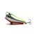 HENGJIA Plastic Artificial Fishing Lures Popper Bionic Fishing Bait with Hooks, Length: 5 cm, Random Color Delivery