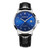 OCHSTIN 62025C Master Series Date  Mechanical Men Watch