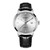 OCHSTIN 62025C Master Series Date  Mechanical Men Watch