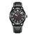 OCHSTIN 62028C Master Series Luminous Mechanical Men Watch