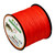 HENGJIA 4.0# 0.34mm 45LB 18.1kg Tension 500m Extra Strong 4 Shares Braid PE Fishing Line Kite Line