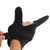 Fishing Special Two Fingers Gloves