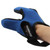 Fishing Special Two Fingers Gloves