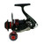 Metal Rocker Fishing Reel
