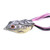 Bionic Thunder Frog Lure Bait Simulation Fishing Bait