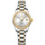 OLEVS 7003 Women Multifunctional Waterproof Mechanical Watch