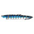 HENGJIA Multi-Segment Fish Bait Fake Fish Bait Luya Loach Bait