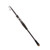 Carbon Telescopic Luya Rod Short Section Fishing Throwing Rod