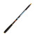 Carbon Short Section Fishing Rod Short Section Positioning Handle Rod