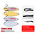 PROBEROS DW342 Lure VIB Metal Sequins