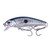 HENGJIA MI158 Floating Mino Bionic Lures