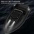 Multi-function Intelligent Remote Control Nest Ship Fishing Bait Boat, Without Decoupler