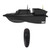 Multi-function Intelligent Remote Control Nest Ship Fishing Bait Boat, Without Decoupler