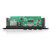 JX-808BT Car 12V Audio MP3 Player Decoder Board FM Radio USB, with Bluetooth / Remote Control / Recording