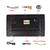Universal Machine Android Smart Navigation Car Navigation DVD Reversing Video Integrated Machine