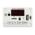 Car Color Display Audio Bluetooth MP3 Decoder Board