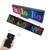 Wifi Scrolling LED Sign Message Board Support Multi-Languauge