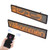 Wifi Scrolling LED Sign Message Board Support Multi-Languauge