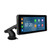 6.86 Inch 4KDVR Smart Screen Player