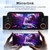 5-Inch Wireless MP5 Car Universal Bluetooth Hands-Free Radio