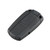 For BMW CAS3 Intelligent Remote Control Car Key with Integrated Chip & Battery, Frequency: 868MHz
