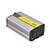 SUVPR DY-LG600S 600W DC 24V to AC 220V Pure Sine Wave Car Power Inverter with Universal Power Socket