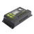 FOXSUR 30A Solar Charge Controller 12V / 24V Automatic Identification Controller