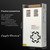 AC 220V to DC 12V 30A 360W Power Adapter AC-DC Converter Step Down Module Voltage Transformer Switch Power