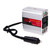 SUVPR DY-8102 150W DC 12V to AC 220V Car Power Inverter with 500mA USB Port & Universal Power Socket