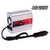 SUVPR DY-8103 200W DC 12V to AC Car Power Inverter with 500mA USB Port & Universal Power Socket