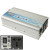 500W DC 12V to AC 220V Car Power Inverter with USB Port