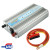 2000W DC 12V to AC 220V Car Power Inverter with USB Port & Booster Cable