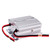 SUVPR RF-10A DC 24V to 12V Car Negative Booster Power Inverter Adapter