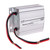SUVPR RF-10A DC 24V to 12V Car Negative Booster Power Inverter Adapter