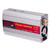 SUVPR DY-8109 500W DC 12V to AC 220V Car Power Inverter with 500mA USB Port & Universal Power Socket