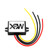 XWST DC 12/24V To 5V Converter Step-Down Vehicle Power Module, Specification: